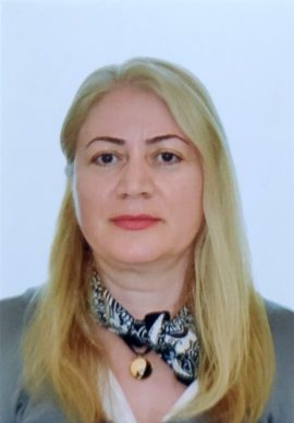 fariba